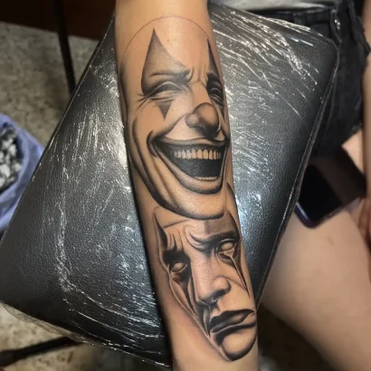 realismo-joker