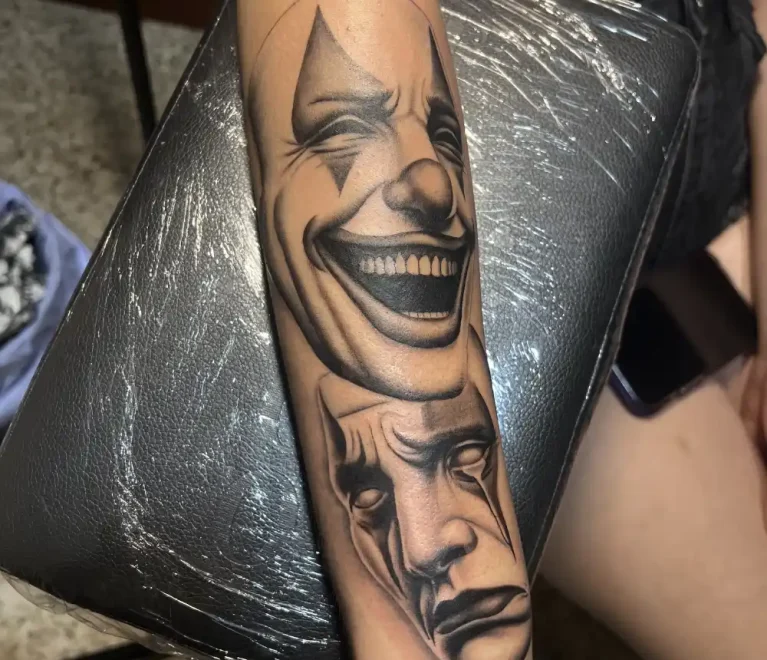 realismo-joker