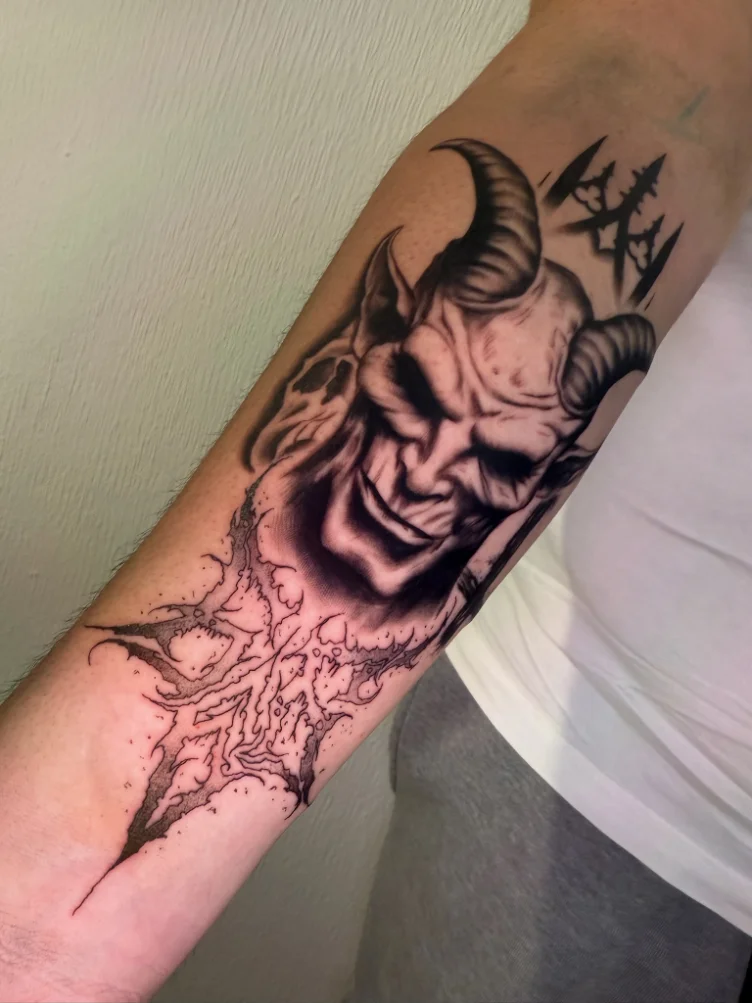 estudio tatuaje sevilla