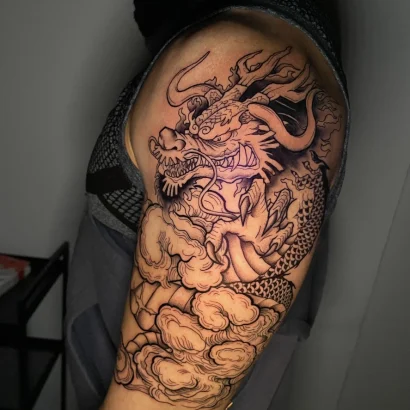 hero-tatuaje-dragon