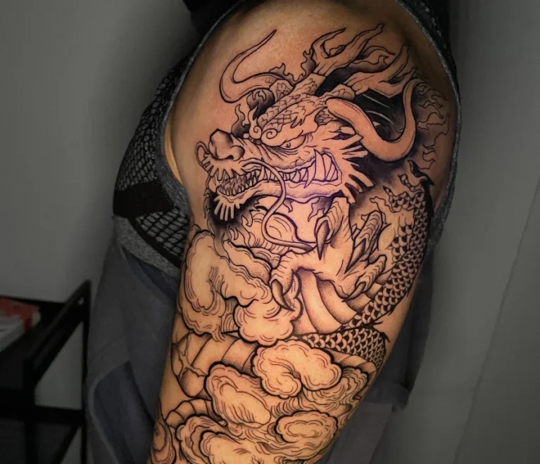 hero-tatuaje-dragon